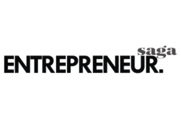 Entrepreneur Saga