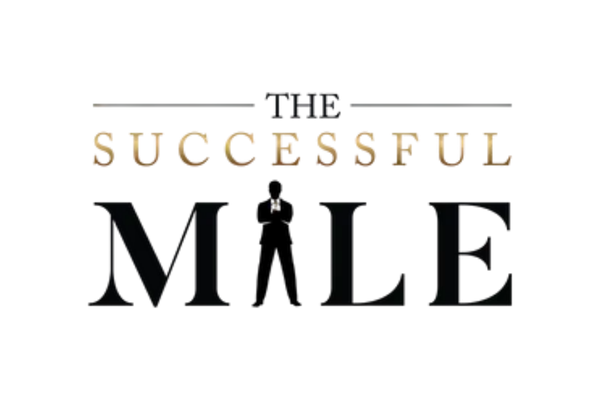 The Successful Mile