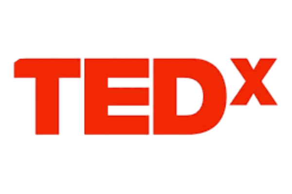 TEDx